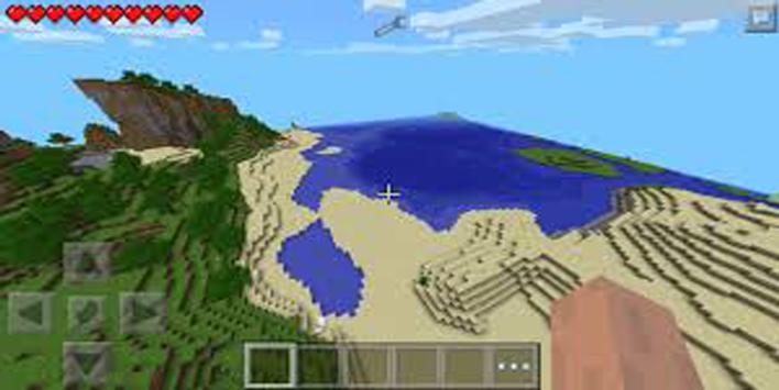 New Fly Hack Mod Pe For Android Apk Download - new fly hack mod pe for android apk download fly hacks for roblox New Fly Hack Mod Pe For Android Apk Download - download fly hacks for roblox