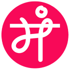 Mangalashtak.com 圖標