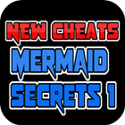 New Cheats For Mermaid Secrets1 Tips 아이콘