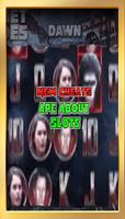 New Cheats For Ape About Slots Tips capture d'écran 3