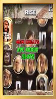 New Cheats For Ape About Slots Tips Affiche