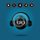 MusicPlayer icon