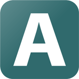 Acronyms ikona