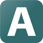 Acronyms ikona