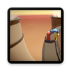 Cool Gang Beasts Scenes APK