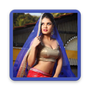 Hot Saree Indian Girls HD Free APK