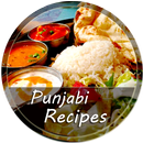 Punjabi Recipes APK