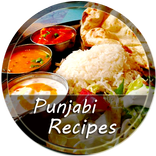 Punjabi Recipes