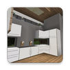 Kitchen Craft Ideas Minecraft APK