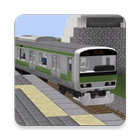 ikon Craft Train Ideas Minecraft