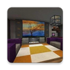 Room Ideas Minecraft APK