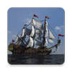 Best Ship Ideas Minecraft APK
