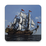 Best Ship Ideas Minecraft