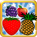 Easter Sweeper Fruit Country APK