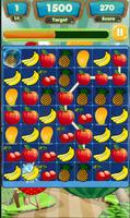 Easter Sweeper Fruit Country скриншот 3