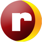 Redaksikota.com icon