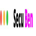 آیکون‌ Secu Ben