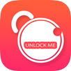 Unlock Me - Top Addictive Game APK