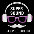Super Sound DJ & Photo Booth APK