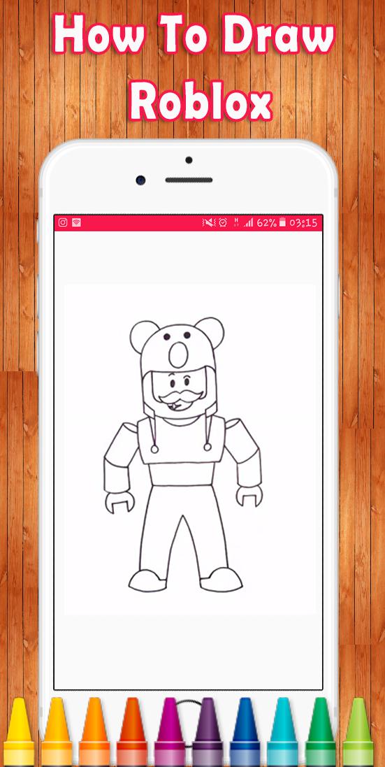 How To Draw Roblox Fans For Android Apk Download - roblox fans posts facebook