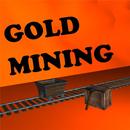 Gold Mining APK