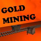 آیکون‌ Gold Mining