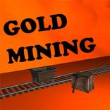 Gold Mining