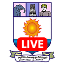 MS University Live APK