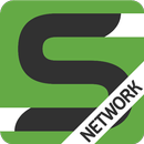 Suhba Network Beta APK