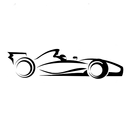 Standings in formula one APK