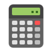 Calculator APK