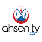 Ahsen Tv icon