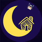 Nightaway icon