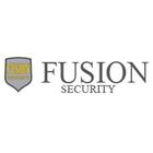 Icona Fusion Security