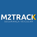 M2TRACK