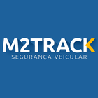 M2TRACK آئیکن