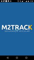 M2TRACK постер