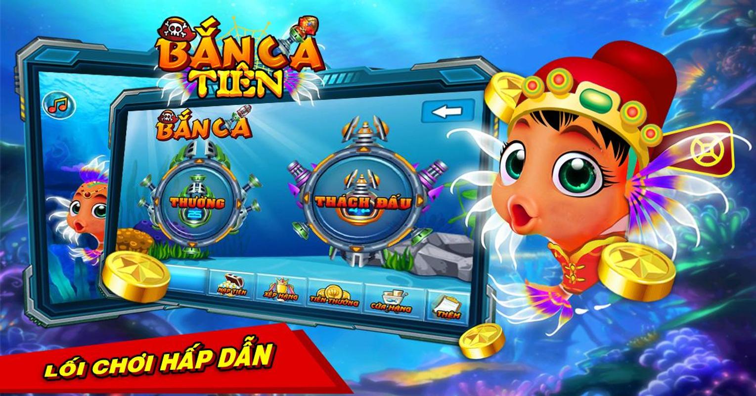 Bn C  Ti n Ban  Ca An Xu  for Android APK Download