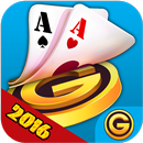 Choi bai doi thuong - Gemchip APK