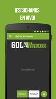 Gol De Vestuario ภาพหน้าจอ 1