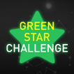 ”Green Star Challenge