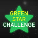 Green Star Challenge APK
