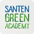 Santen Green Academy APK