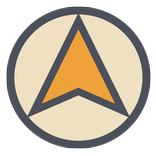 Advanced Kick Coaching