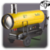M2K logical APK