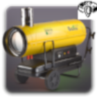 M2K logical icon