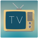 IPTV latino - Player APK