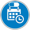 MediRemind APK