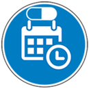 MediRemind APK