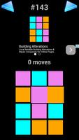 The Matrix of colors 截图 2